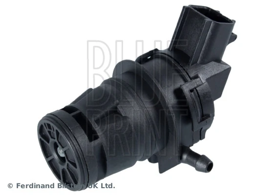 Washer Fluid Pump, window cleaning